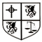 Celtic Bar Association