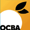 OCBA