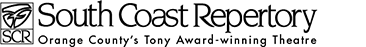 South Coast Repertory
