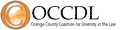 OCCDL