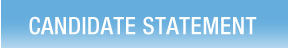 Candidate Statement