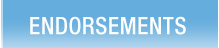 Endorsements