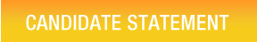 Candidate Statement