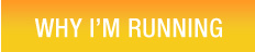 Why Im Running