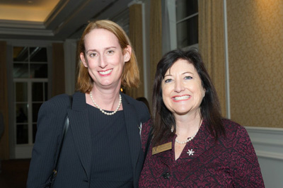 OCWLA Holiday Party